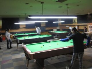 IMG_1267