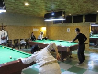 IMG_1272
