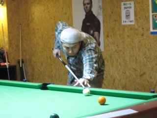 IMG_0664