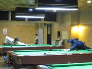 IMG_1115