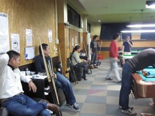 IMG_0520