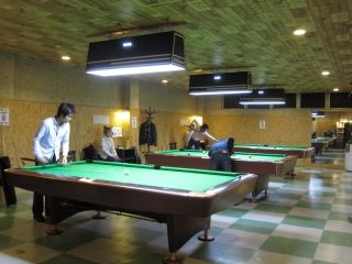 IMG_1113