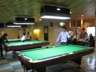 IMG_1112