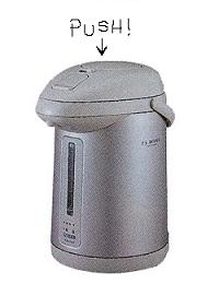 fc3ec232.jpg