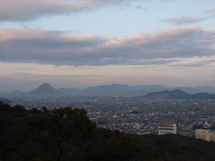 P1225112