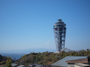 P3168026