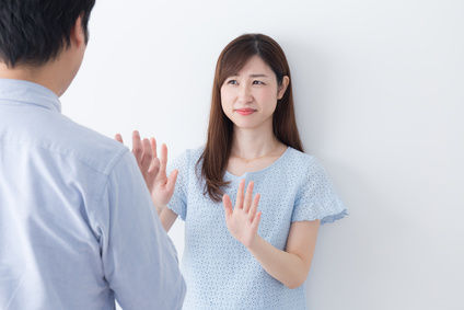 ライフスタイルイメージ