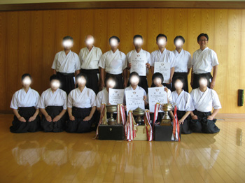 IXY_080803 021blog