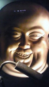 82639c30.jpg