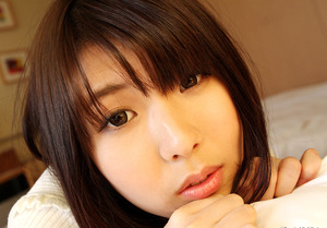 nyotainosono-014