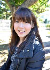 nyotainosono-027