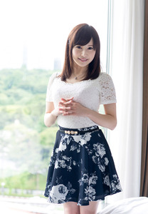 nyotainosono-026