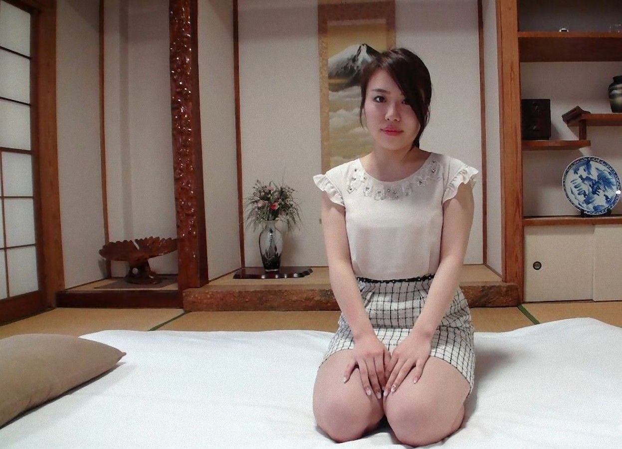 荒谷梨子  エロ イイ雰囲気もってるなぁ！可愛い奥様になれるよ！！荒谷梨子画像 24枚 | 女体の園