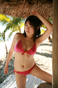 nyotainosono-005