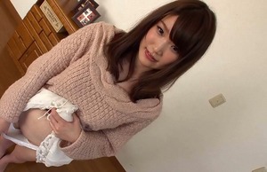 nyotainosono-014