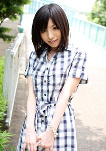 nyotainosono-027