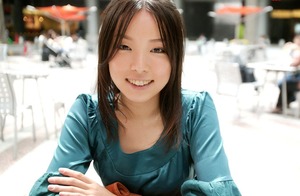 nyotainosono-026
