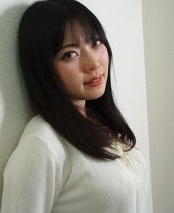 nyotainosono-025