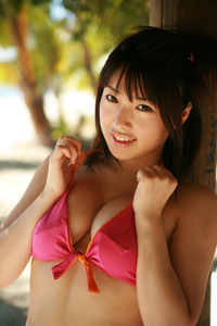 nyotainosono-024