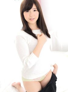 nyotainosono-023