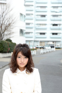 nyotainosono-027