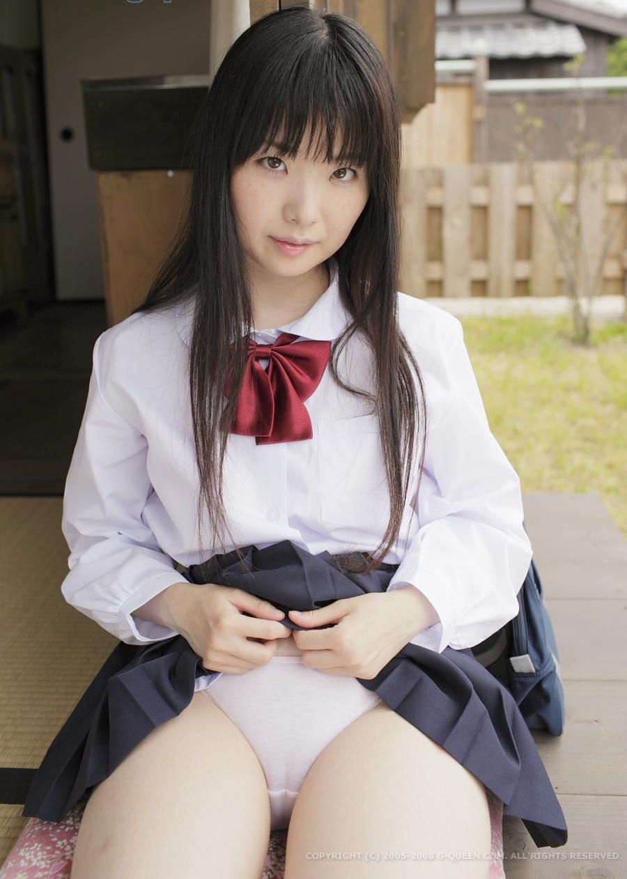 浣腸陵辱 アナル破壊 姫乃未来 