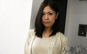 nyotainosono-030
