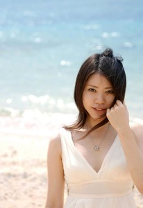 nyotainosono-025