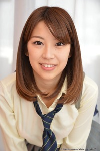 nyotainosono-036