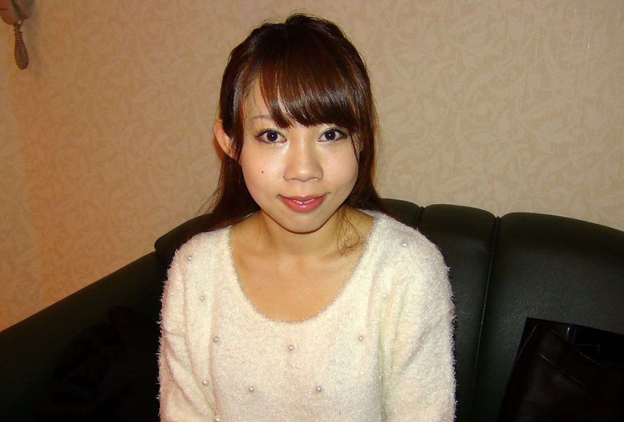 森野琴梨 アダルト