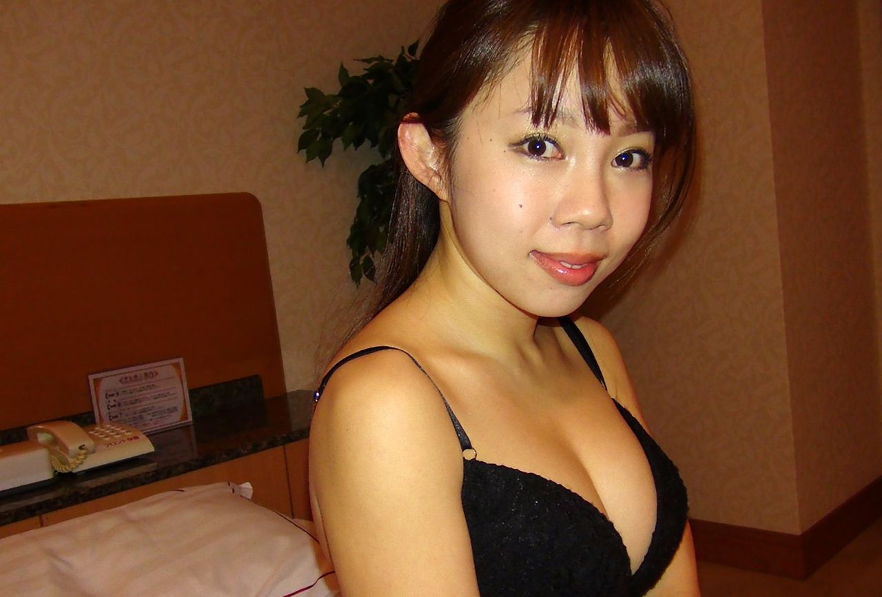 森野琴梨 アダルト