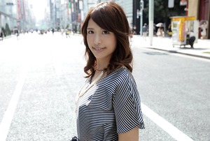 nyotainosono-028