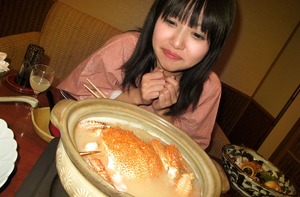 nyotainosono-011