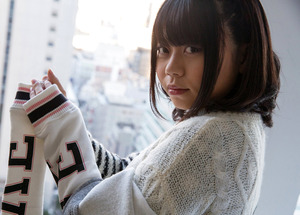 nyotainosono-031