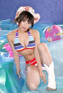 nyotainosono-023