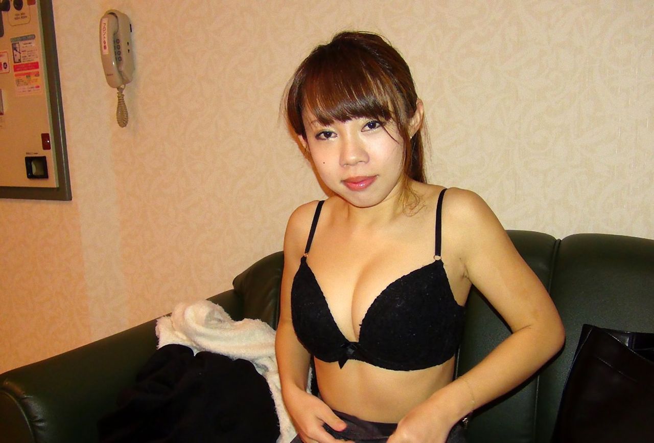 森野琴梨 アダルト おサルさん顔が可愛いともいえる不思議ちゃん!森野琴梨画像 28枚 | 女体の園
