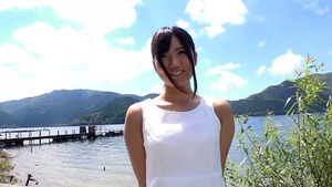 nyotainosono-028