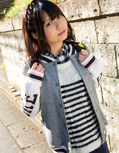 nyotainosono-033