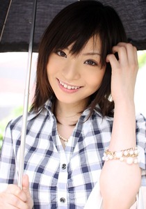nyotainosono-023