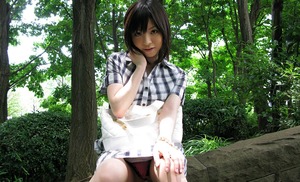 nyotainosono-029