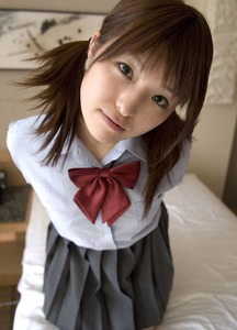 nyotainosono-031
