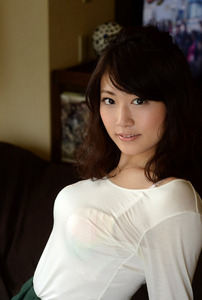 nyotainosono-023