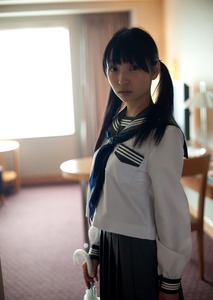 nyotainosono-030