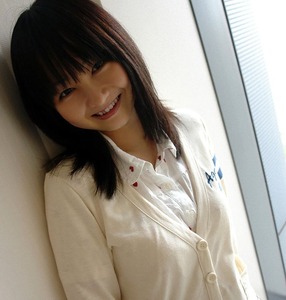 nyotainosono-031