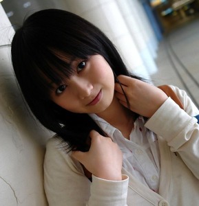 nyotainosono-033