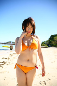 nyotainosono-029