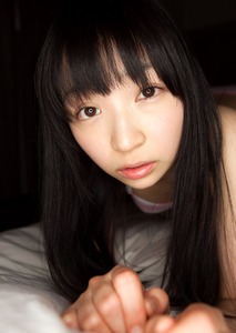 nyotainosono-007