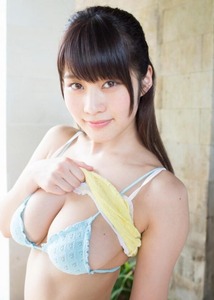 nyotainosono-003