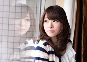 nyotainosono-030