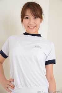 nyotainosono-012